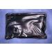 Back Support Systems Cold Ice Pack Wrap - Standard Size (11 x 14) - Buy Online on GoSupps.com