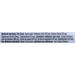 TRACE Mineral Concentrate with Vitamin D for Hydrating Organic non-GMO Vegan Gluten Free Made in Canada Antioxidant | 220ml Single Bottle - Buy Online on GoSupps.com