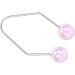 Improve Smile Muscle Strengthen Facial Dimple Trainer Balls for Face Cheeks Suitable for Developing Normal Dimples on the Face (-1411240009411) HURRISEnwey72agid-11 - Buy Online on GoSupps.com