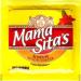 Mama Sita's Annatto Achuete Power 10 g (Pack of 3) - Buy Online on GoSupps.com
