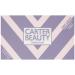 Carter Beauty 18 Shade Eyeshadow Palette - Long Lasting Shimmer & Matte Colors | Sweet Apricot | International Shipping Available - Buy Online on GoSupps.com
