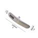 Votono Digital Archery Scale | 110 Lbs LCD Display for Recurve & Compound Bows - Buy Online on GoSupps.com