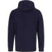New Era NFL Chicago Bears Monsters of The Midway Hoodie - Blue | Official Merchandise | Fast International Shipping - Buy Online on GoSupps.com