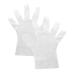 Oh K! Age Defense Hand Mask - Revitalize & Protect Your Hands | International Shipping Available - Buy Online on GoSupps.com