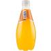 Test pack San Benedetto Prima Spremitura Clementina Limone Chinotto Gassosa Passione Italiana PET 12x 40cl Soda 100% carbonated Italian drink oranges Lemonade - Buy Online on GoSupps.com