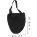 SHERCHPRY Soft Sole Forefoot Pad Inserts - Comfort Toe Pads for Dancers Pointe Shoes Yoga | International Shipping Available - Buy Online on GoSupps.com