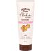 Hawaiian Tropic Aloha Glow Sunless Self-Tanning Milk Everyday Gradual Tan 290 ml. Packaging May Vary & HAWAIIAN Tropic Aloha Glow Scrub 240mL White Lotion + SKIN_EXFOLIANT - Buy Online on GoSupps.com