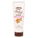 Hawaiian Tropic Aloha Glow Scrub 240 mL