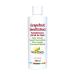 New Roots Herbal - GSE Grapefruit Seed Extract - 250ml - Grapefruit Concentrate Liquid Vitamin C Bioflavonoids - Grapefruit Essential - Grapefruit Extract - High Concentrate Extract - Support Immune 250 ml (Pack of 1)