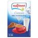 natreen Sweetener Classic/Fine Sweetness Refill 1500 pieces (96 g) Classic 96 g (1 pack)
