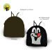 Tr tsch The Little Mole Plush Purse | Cute Children's Storage Bag & Wallet for Kids - International Shipping Available - Buy Online on GoSupps.com