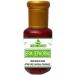 Pure Herbs ERIK (EPHORIA) ATTAR for Unisex Suitable for Occasion Parties & Daily Uses 5ml - Buy Online on GoSupps.com