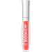 Buxom Plump Shot Collagen-Infused Lip Serum: Plumping Tinted Gloss with Collagen Peptides & Hyaluronic Acid - Buy Online on GoSupps.com