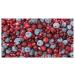 Stoneridge Orchards Berry Mix - Whole Dried Mixed Berries 5 oz (142 g) | Buy Online - Buy Online on GoSupps.com