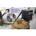 Nano Bubble Bath with Micro Bubble Generator - Cleansing and Moisturizing Skin Solution - Buy Online on GoSupps.com