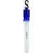 Nite Ize LED Mini Glowstick - Bright & Reusable Blue LED Glowstick for Compact Illumination - Buy Online on GoSupps.com