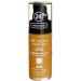 Revlon Colorstay Makeup 400 Caramel - Long-Lasting Foundation for CombinationOily Skin - 1 fl oz - Buy Online on GoSupps.com