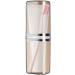 Ruwshuuk Travel Toothbrush Holder & Portable Toothpaste Case - On-the-Go Toothbrush Storage Box for Business Trips - Buy Online on GoSupps.com