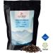 Kaphi Beans Medium Roast Jamaican Blue Mountain Coffee Blend Coffee Beans- Freshly Roasted (Wholebean 250g) - Buy Online on GoSupps.com