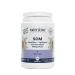 Oemine SOM Peaceful Sleep 60 Capsules