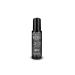 BARBER MARMARA Black Temporary Hair Colour 125ml | Moustache & Beard Color | Ammonia & Peroxide Free | Eliminates Grey for Fuller Look - Buy Online on GoSupps.com