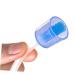 Healeved Nasal Aspirator Filter Cotton Sponges - 6 Sets - Buy Online on GoSupps.com