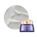 CHARMZONE TopClass Lifting Moist Cream 1.69 Oz Triple Collagen + protein for elasticity lifting synergy. Korean Skin Care