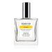 DEMETER Fragrance Library 3.4 oz Cologne Spray - Freesia Freesia 3.4 Fl Oz (Pack of 1)