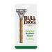 Bulldog Skincare - Original Bamboo Razor