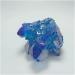 Collection Aura Crystal Cluster Angel Aura Titanium Quartz Crystal Stunning Specimen Minerals Reiki Healing - Buy Online on GoSupps.com