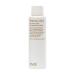 EVO Shebang-a-bang Dry Spray Wax - Provides Texture Flexible Hold and Matte Finish - Styling Hair Spray Wax For All Hair Types Wet or Dry Hair 4.2 Ounce (Pack of 1)