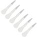 Shop Sonic Aid Cleaning Brushes - Portable 20 Pack for Headphones & More | International Shipping Available - Buy Online on GoSupps.com