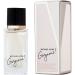 MICHAEL EAU DE PARFUM SPRAY 1 OZ
