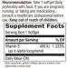 E-400 Softgels with d-alpha Tocopherols - 100 Count - Buy Online on GoSupps.com