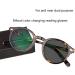 Photochromic Reading Glasses & Sunglasses | Unisex Progressive Multifocal & Bifocal Options | Diopter +1.00 to +3.00 - Buy Online on GoSupps.com