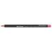 Buy Beni Durrer Contour Pencil Watermelon - 1 Pack (2g) | International Shipping Available - Buy Online on GoSupps.com