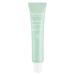 Melvita - Fluide Matifiant - Nectar Pur - Peaux Mixtes Grasses - R gule le s bum et R duit les brillances - 40ml Gel Cr me Correcteur