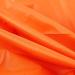 VGEBY 42 Foldable Kayak Wind Sail for Kayaks, Canoes, Boats - Boating Supplies - Buy Online on GoSupps.com