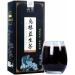 150g Tisane bio naturelle Heizhima Heidou Gouqi Herbes Th Wugenyishengcha - Buy Online on GoSupps.com