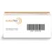 Curcuflex Curcuma Extract Soft Capsules - Highly Bioavailable Micellar Curcumin 60 Capsules | International Shipping Available - Buy Online on GoSupps.com