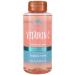 Tree Hut Vitamin C Foaming Gel Wash 18FL oz