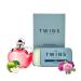 No.1198 | Impression of Nina | Women's Solid Perfume | 053.4 Oz / 15 gr Nina Ricci Nina Impression