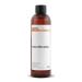 Aroma Labs - Organic Pumpkin Seeds - Virgin and AB Certified Vegetable Oil - 250 mL