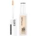 Maybelline New York Concealer - Long-Lasting Up to 30H - All Skin Types - Superstay Active Wear - Ivory (05) - 10 ml
