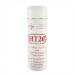HT 26 - Multi Hydrant Lotion (1 X 500 ML)