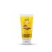 Reshma Beauty Travel Size Turmeric Cream | Face & Body Cream for Normal to Dry Skin | Hydrating and Soothing| TSA Approved |Dye Free Body Butter| For Daily Use - Cruelty Free