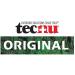 POISON IVY CLEANER TECNU Oak-N-Ivy 4oz Bottle - Fast Relief for Skin Irritation - Buy Online on GoSupps.com