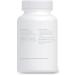 Herbal Magic Foundation Multivitamin with Iodine + Chromium for Metabolism Support during Weight Loss to Maintain Health & Energy Non-GMO Vegetable Capsules - Buy Online on GoSupps.com