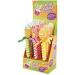 Twisty Hide and Seek Dummies - 3 Lollipops - Green - Buy Online on GoSupps.com