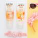 Cantu Care for Kids Styling Custard - 8 Oz | Gentle Hair Styling for Kids - Buy Online on GoSupps.com
